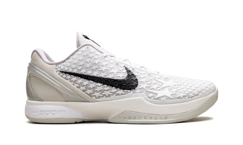 Nike Basketball Kobe 6 Protro 'All Star 2.0'